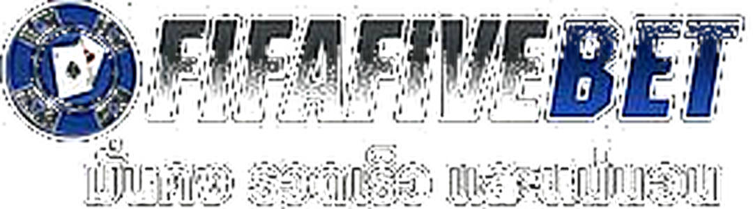 FIFAFIVEBET